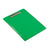 Green Waterproof Clipboards